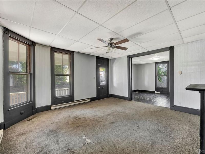 124 Deem Street, Eaton, OH 45320 Photo 19