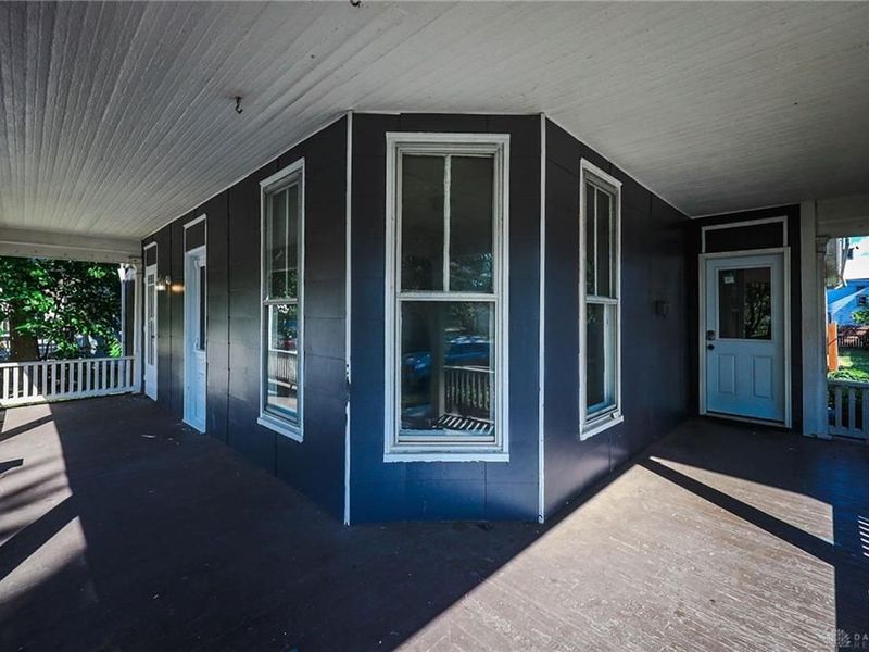 124 Deem Street, Eaton, OH 45320 Photo 2