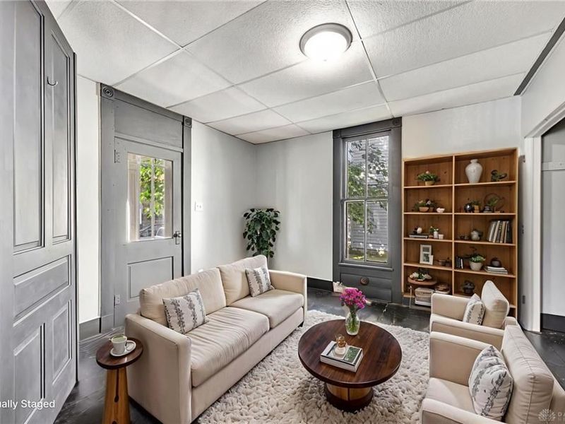 124 Deem Street, Eaton, OH 45320 Photo 20