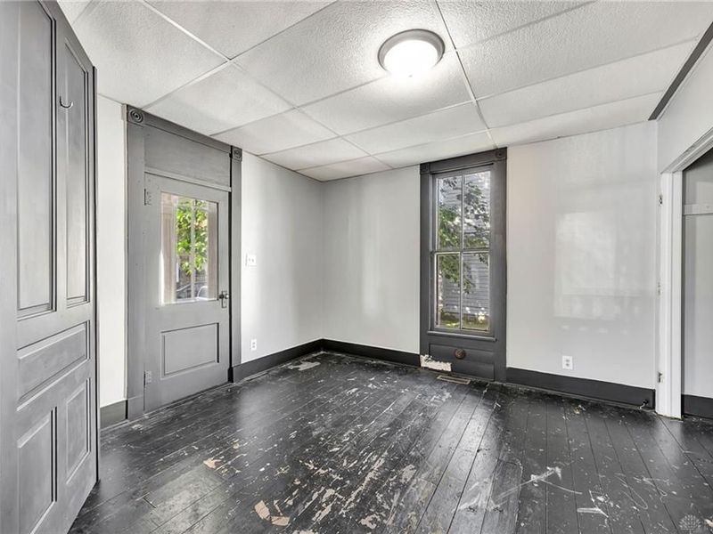 124 Deem Street, Eaton, OH 45320 Photo 21