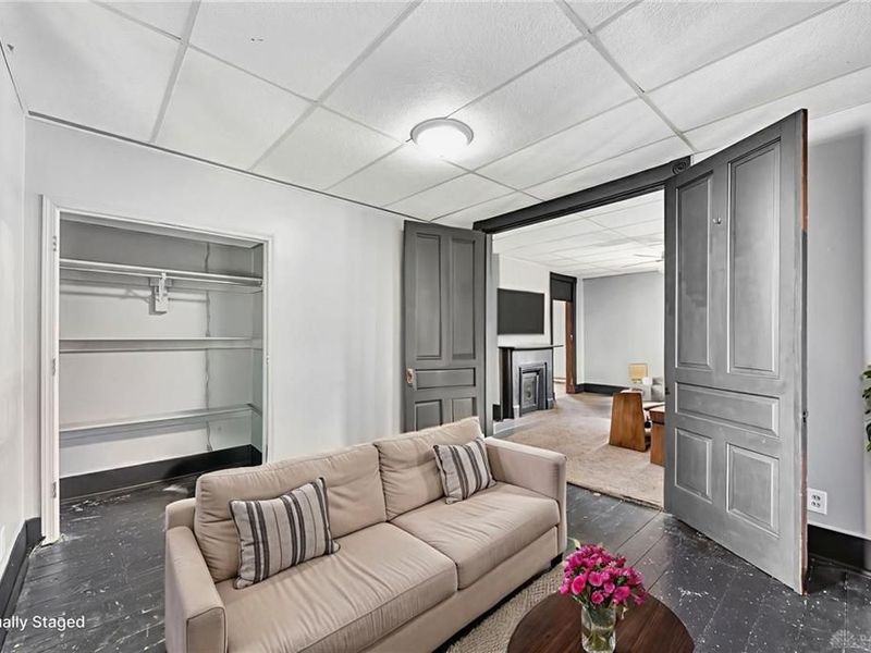 124 Deem Street, Eaton, OH 45320 Photo 22