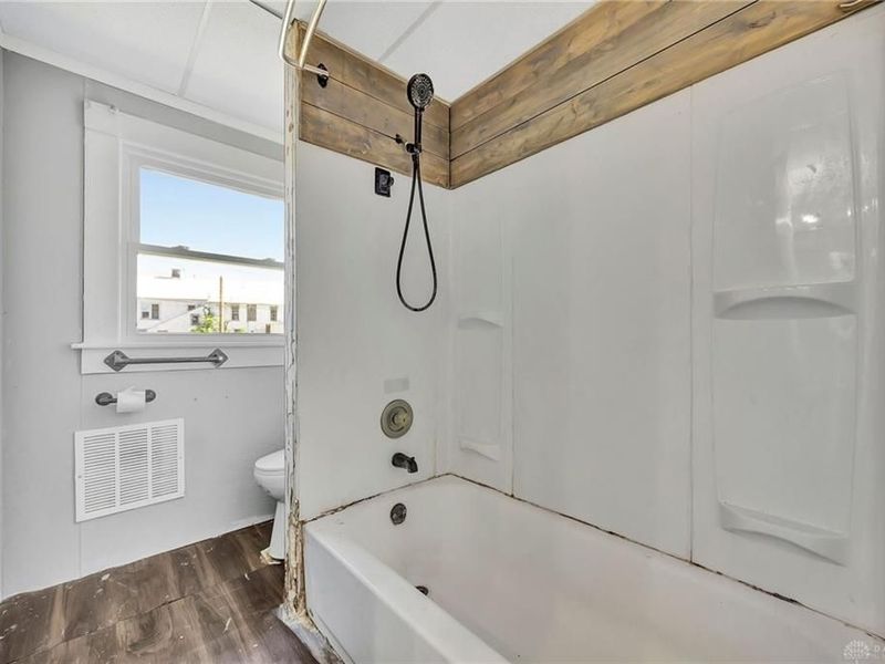 124 Deem Street, Eaton, OH 45320 Photo 25