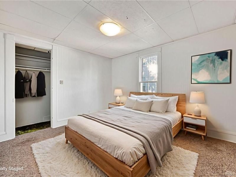 124 Deem Street, Eaton, OH 45320 Photo 26