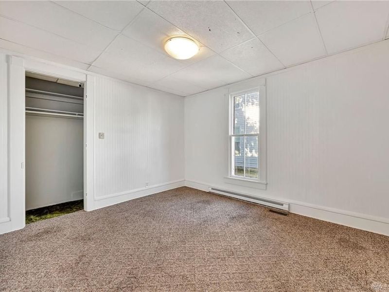 124 Deem Street, Eaton, OH 45320 Photo 27