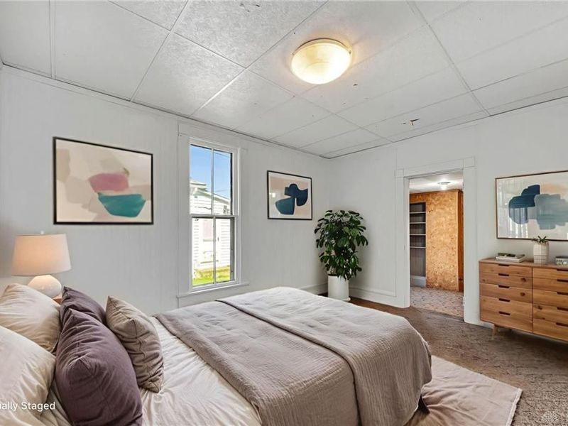 124 Deem Street, Eaton, OH 45320 Photo 28