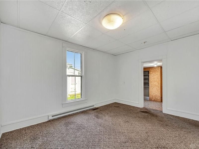 124 Deem Street, Eaton, OH 45320 Photo 29