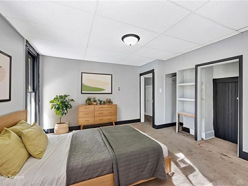 124 Deem Street, Eaton, OH 45320 Photo 30