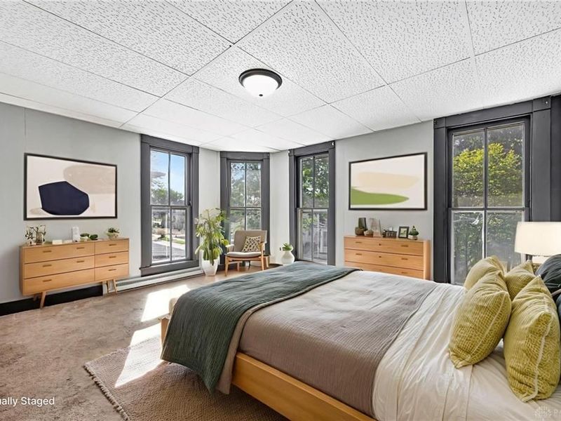 124 Deem Street, Eaton, OH 45320 Photo 32