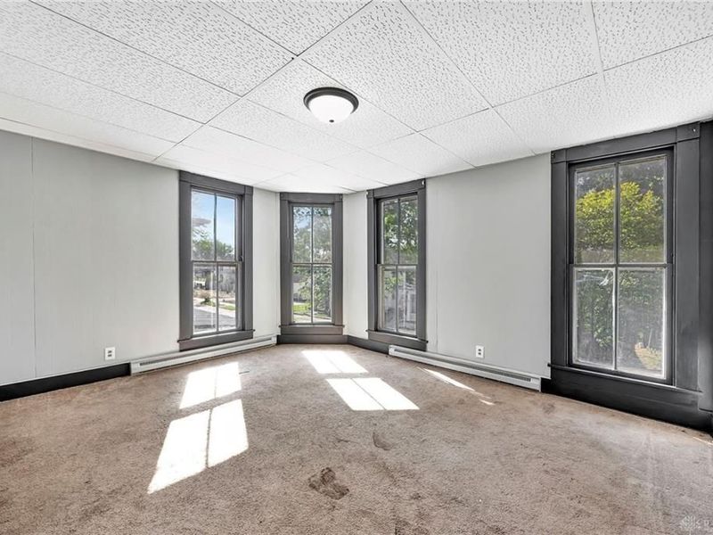 124 Deem Street, Eaton, OH 45320 Photo 33