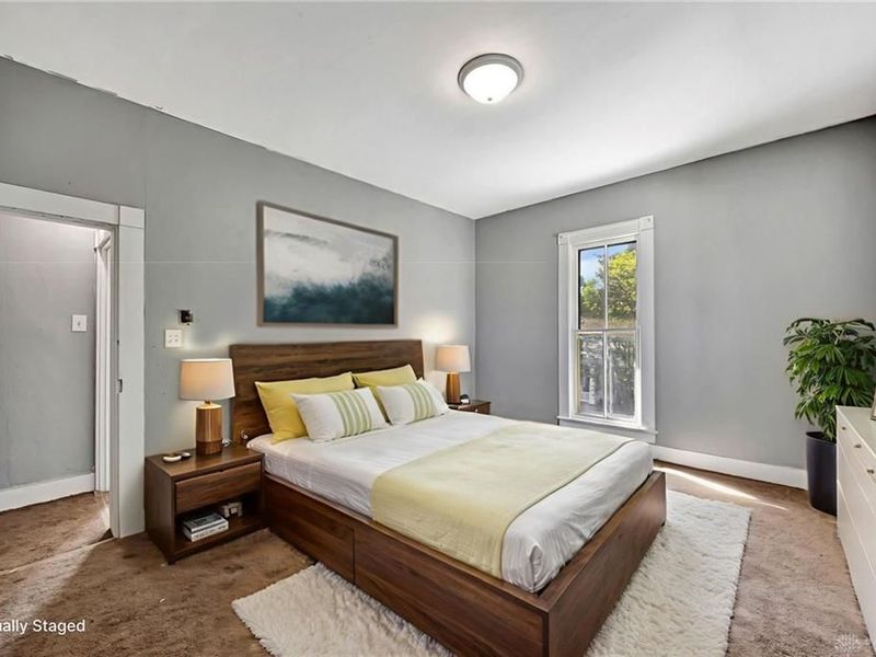 124 Deem Street, Eaton, OH 45320 Photo 34