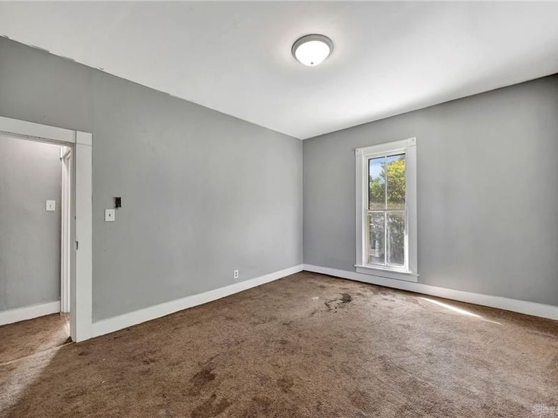 124 Deem Street, Eaton, OH 45320 Photo 35