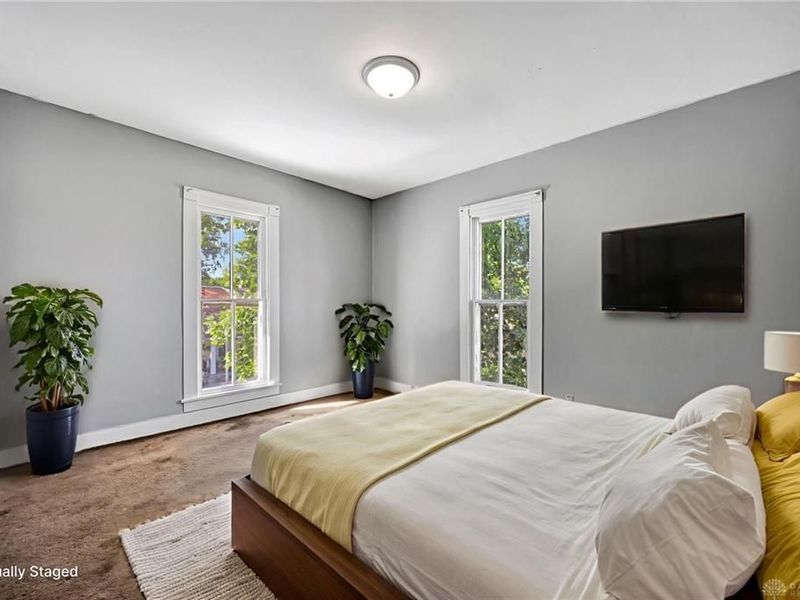 124 Deem Street, Eaton, OH 45320 Photo 36