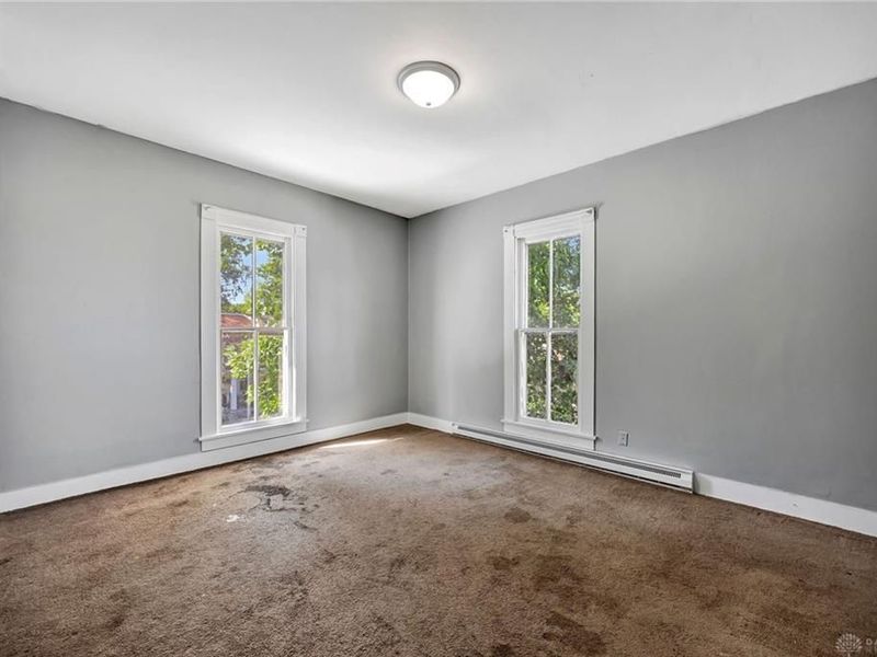 124 Deem Street, Eaton, OH 45320 Photo 37