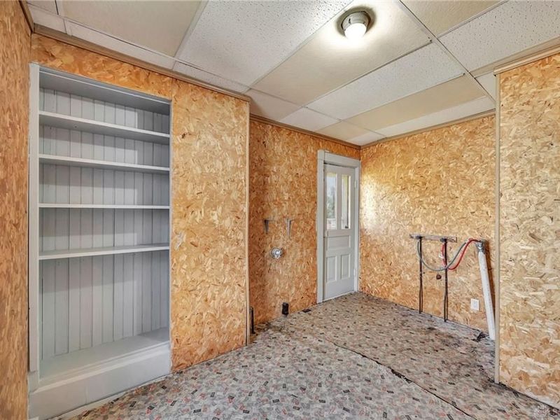 124 Deem Street, Eaton, OH 45320 Photo 38