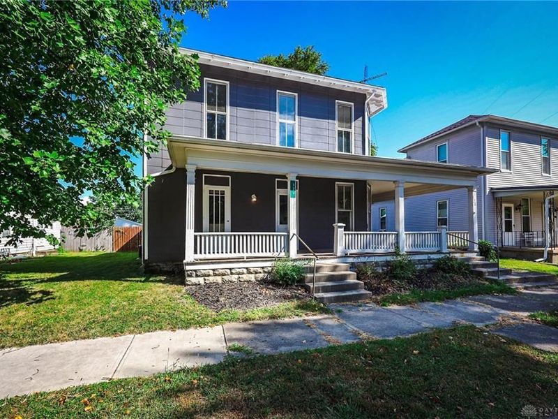 124 Deem Street, Eaton, OH 45320 Photo 39