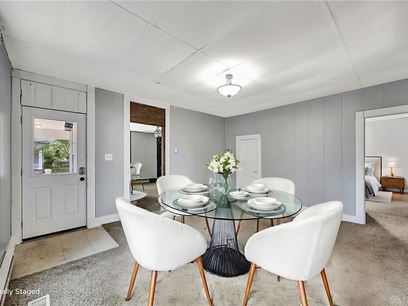 124 Deem Street, Eaton, OH 45320 Photo 4