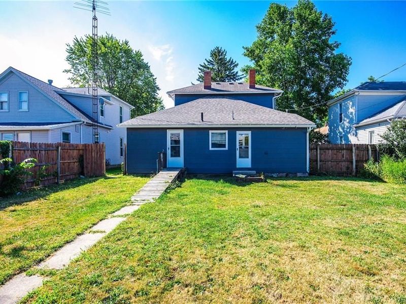 124 Deem Street, Eaton, OH 45320 Photo 40