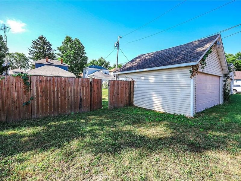 124 Deem Street, Eaton, OH 45320 Photo 41