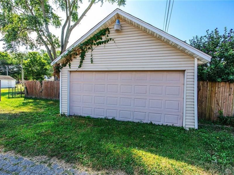 124 Deem Street, Eaton, OH 45320 Photo 42