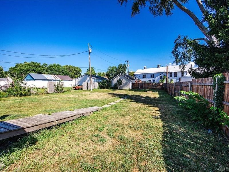 124 Deem Street, Eaton, OH 45320 Photo 43