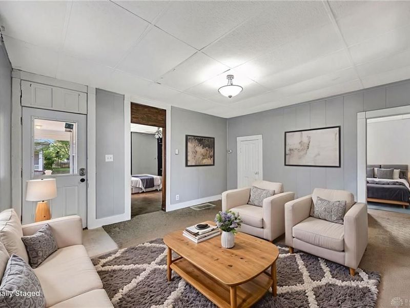 124 Deem Street, Eaton, OH 45320 Photo 5