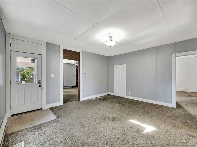 124 Deem Street, Eaton, OH 45320 Photo 6