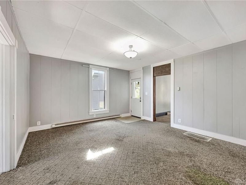 124 Deem Street, Eaton, OH 45320 Photo 7