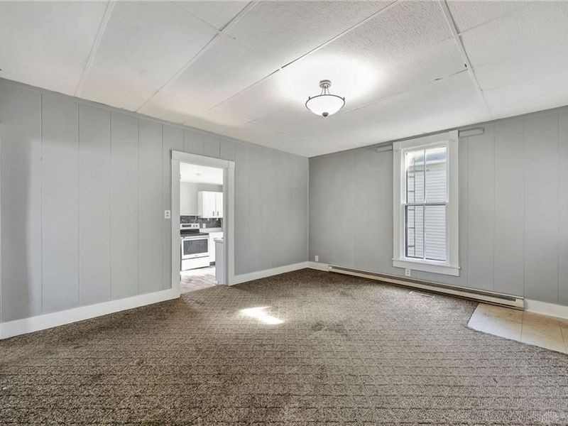 124 Deem Street, Eaton, OH 45320 Photo 8