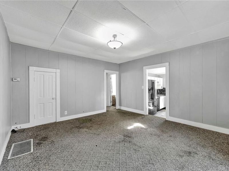 124 Deem Street, Eaton, OH 45320 Photo 9