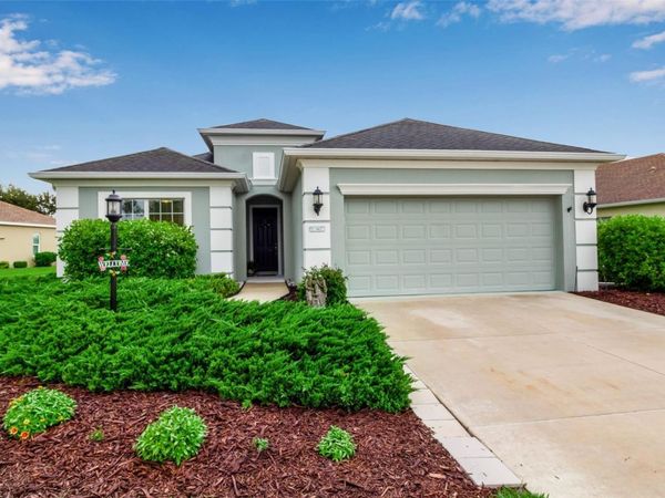 1407 WESTOVER AVENUE, PARRISH, FL 34219