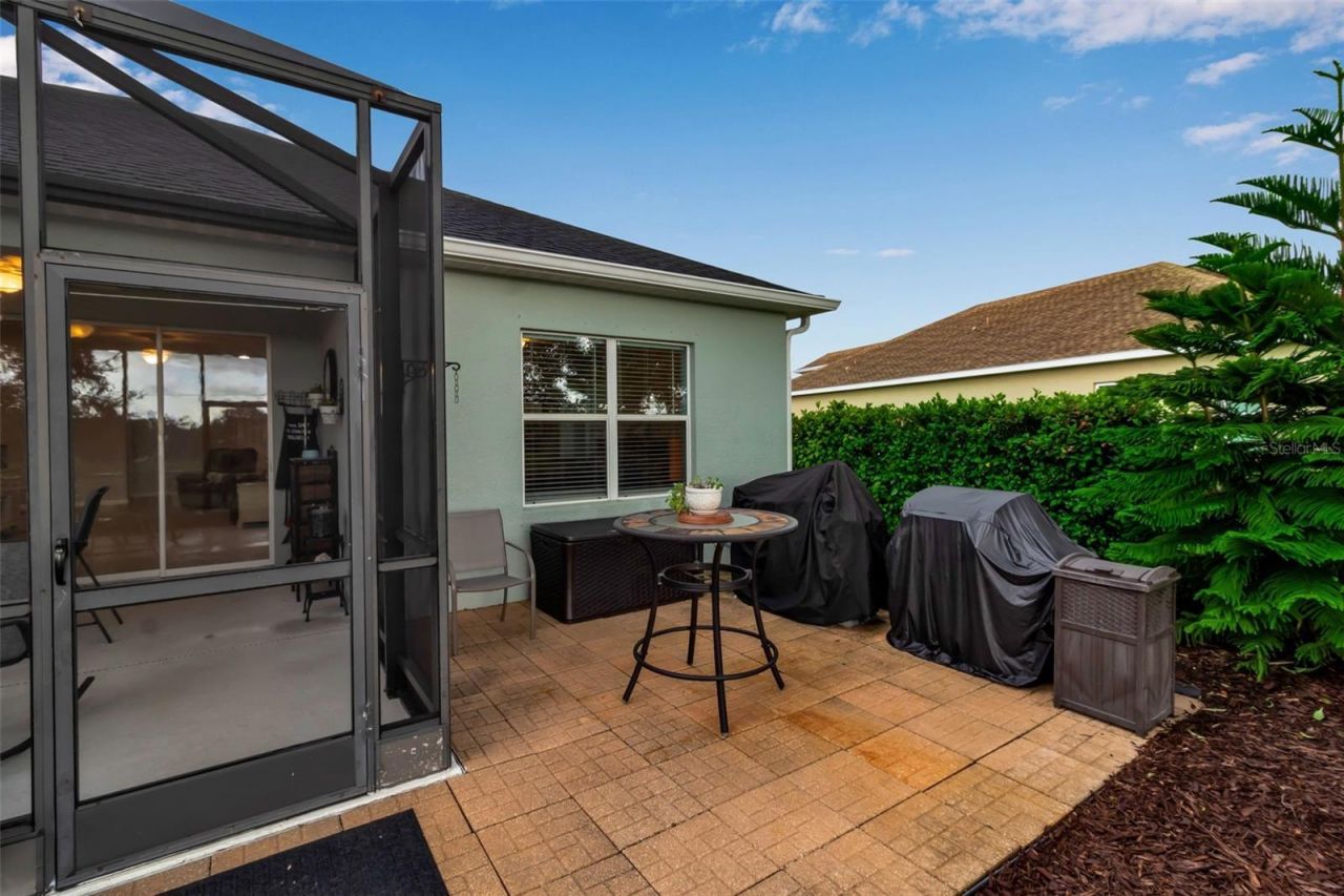 1407 Westover Avenue, Parrish, FL 34219 Photo