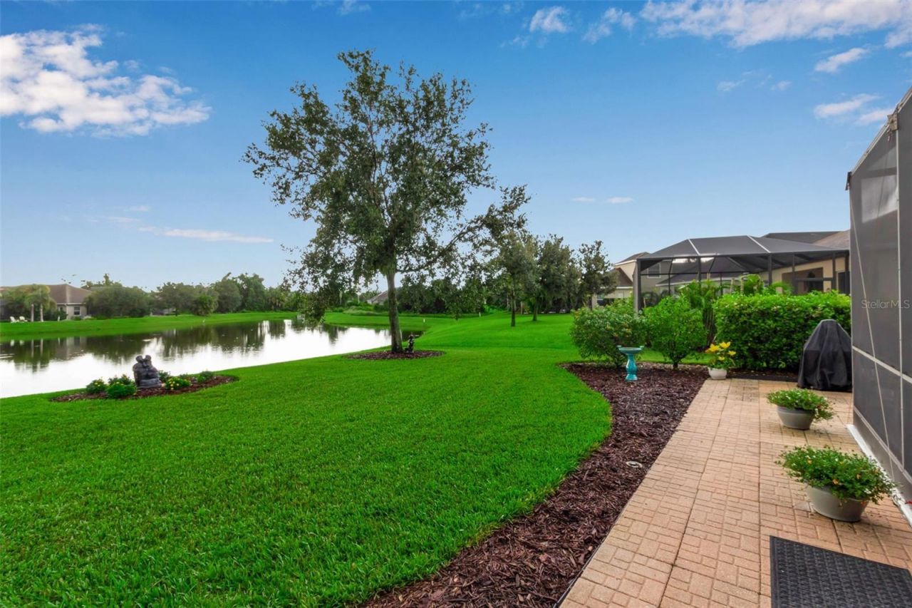 1407 Westover Avenue, Parrish, FL 34219 Photo