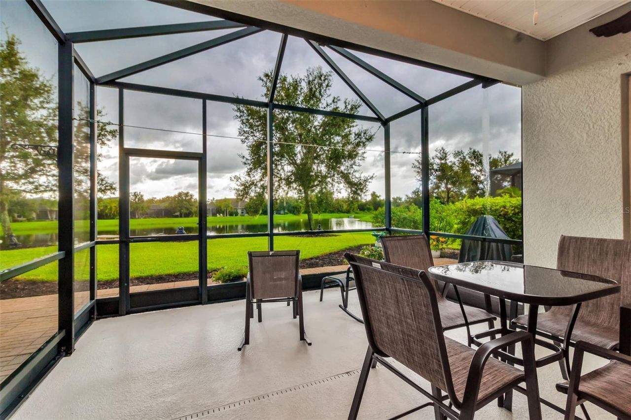 1407 Westover Avenue, Parrish, FL 34219 Photo