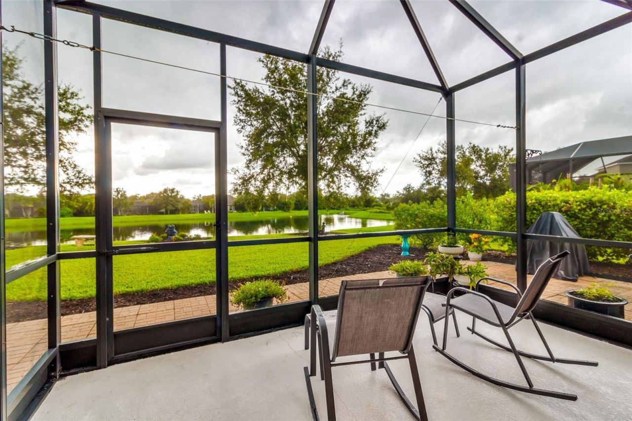 1407 Westover Avenue, Parrish, FL 34219 Photo