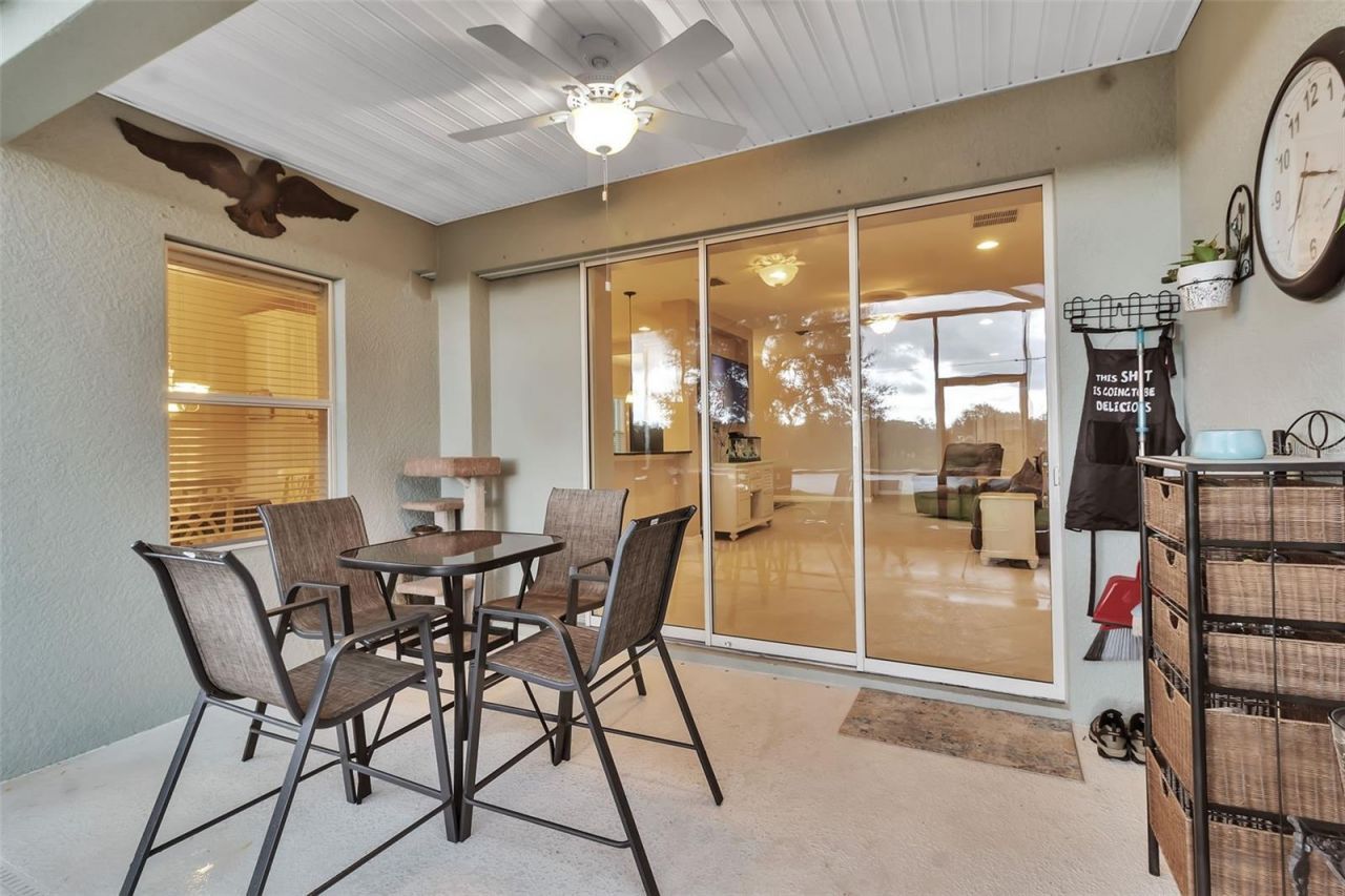 1407 Westover Avenue, Parrish, FL 34219 Photo