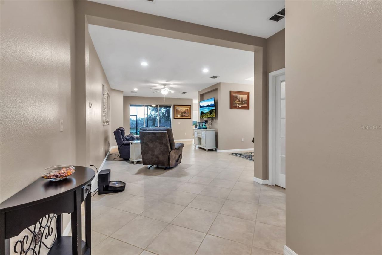 1407 Westover Avenue, Parrish, FL 34219 Photo