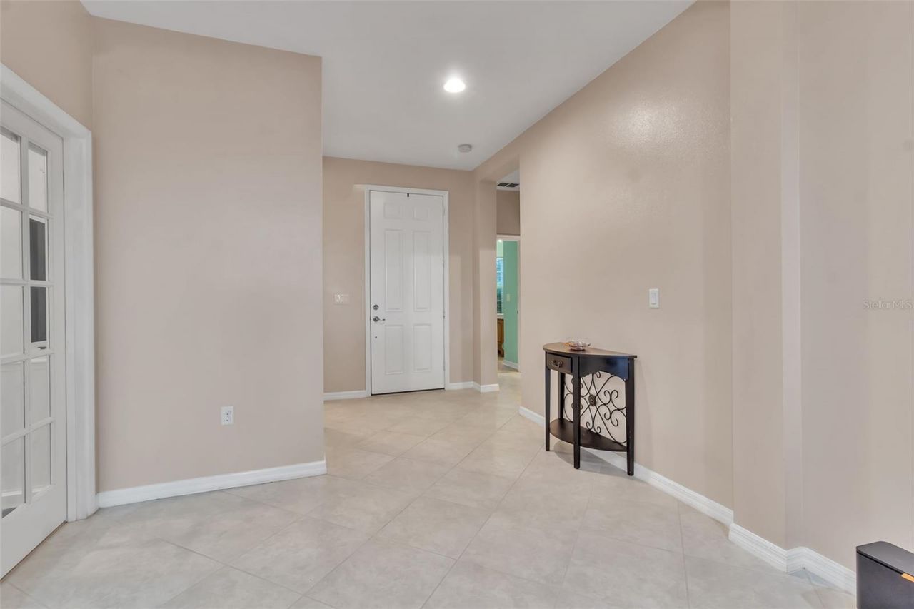 1407 Westover Avenue, Parrish, FL 34219 Photo