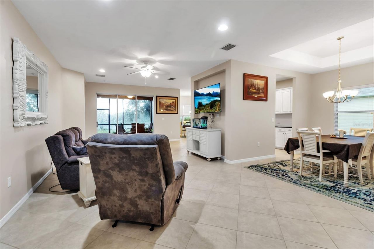 1407 Westover Avenue, Parrish, FL 34219 Photo