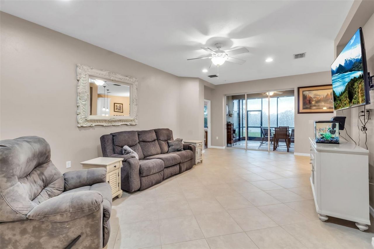 1407 Westover Avenue, Parrish, FL 34219 Photo