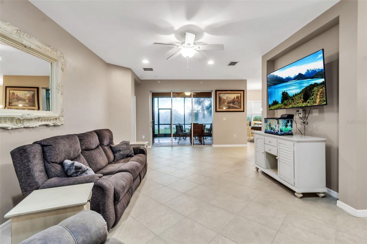 1407 Westover Avenue, Parrish, FL 34219 Photo