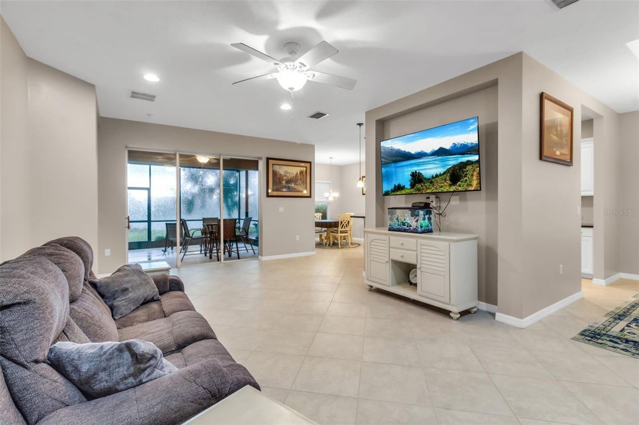 1407 Westover Avenue, Parrish, FL 34219 Photo