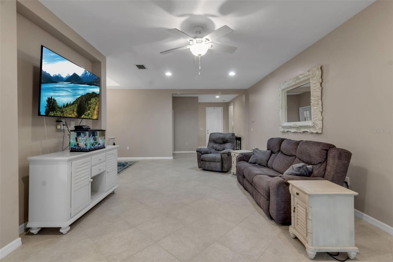 1407 Westover Avenue, Parrish, FL 34219 Photo