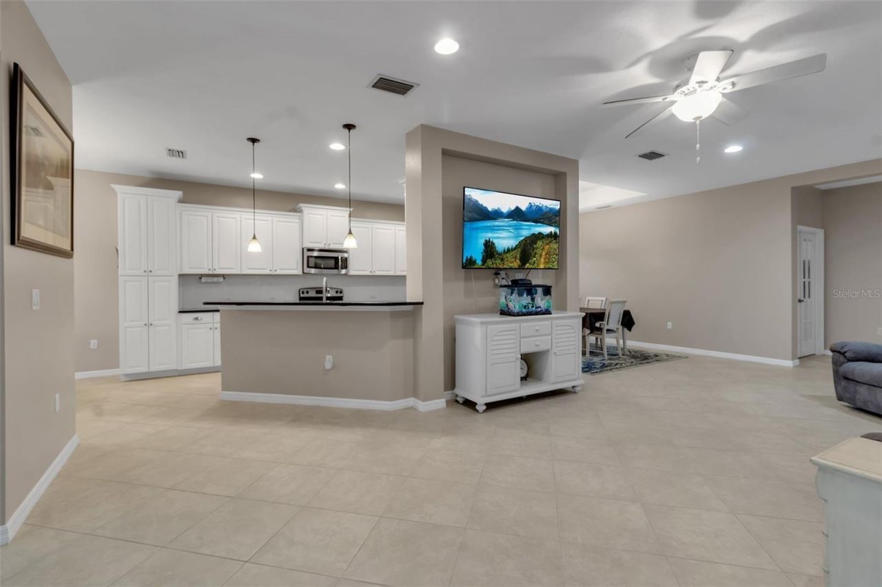 1407 Westover Avenue, Parrish, FL 34219 Photo