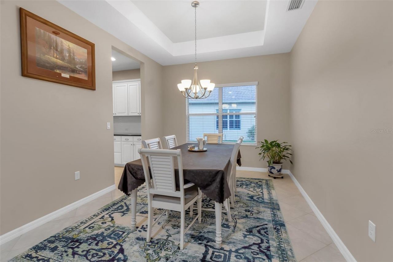 1407 Westover Avenue, Parrish, FL 34219 Photo