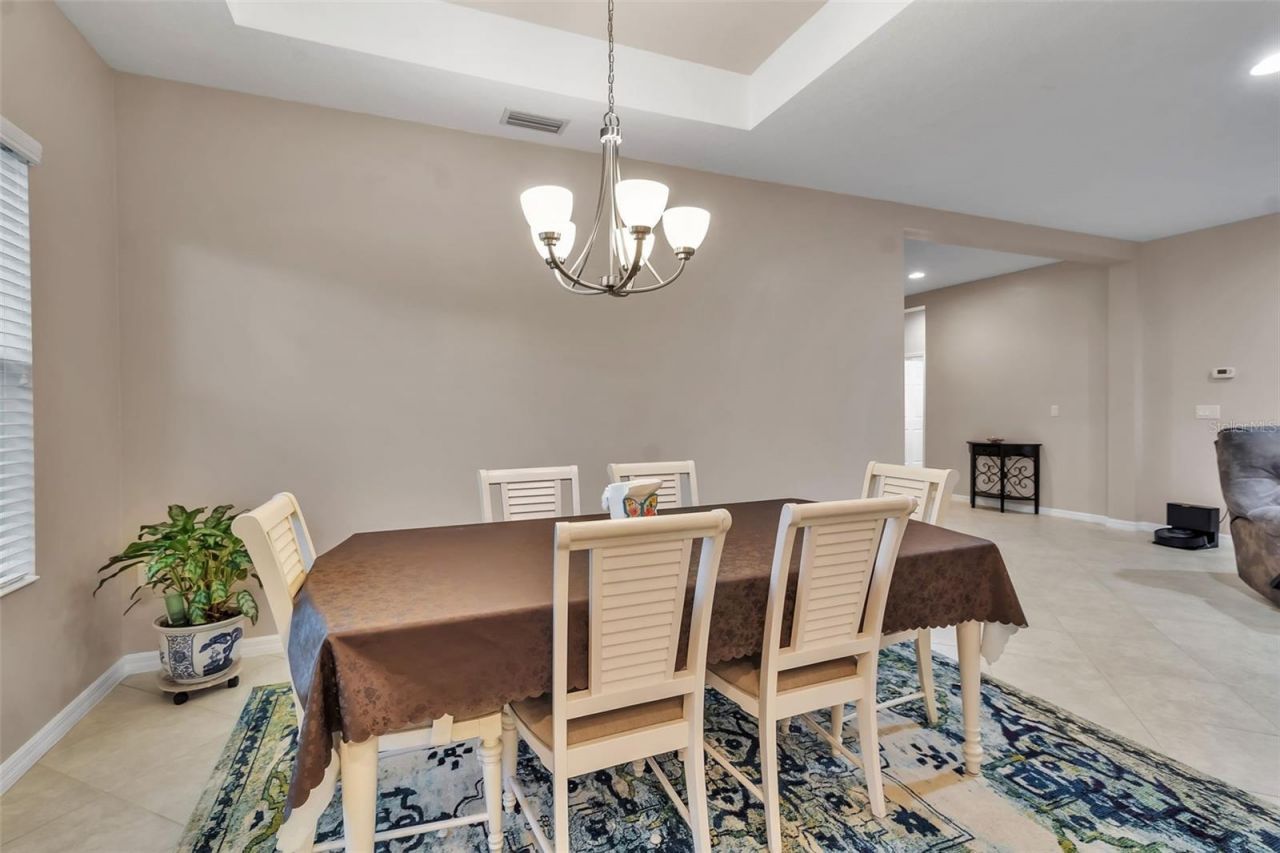 1407 Westover Avenue, Parrish, FL 34219 Photo