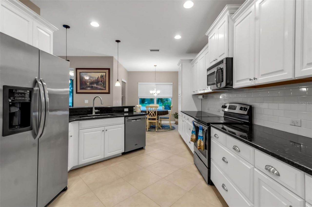 1407 Westover Avenue, Parrish, FL 34219 Photo