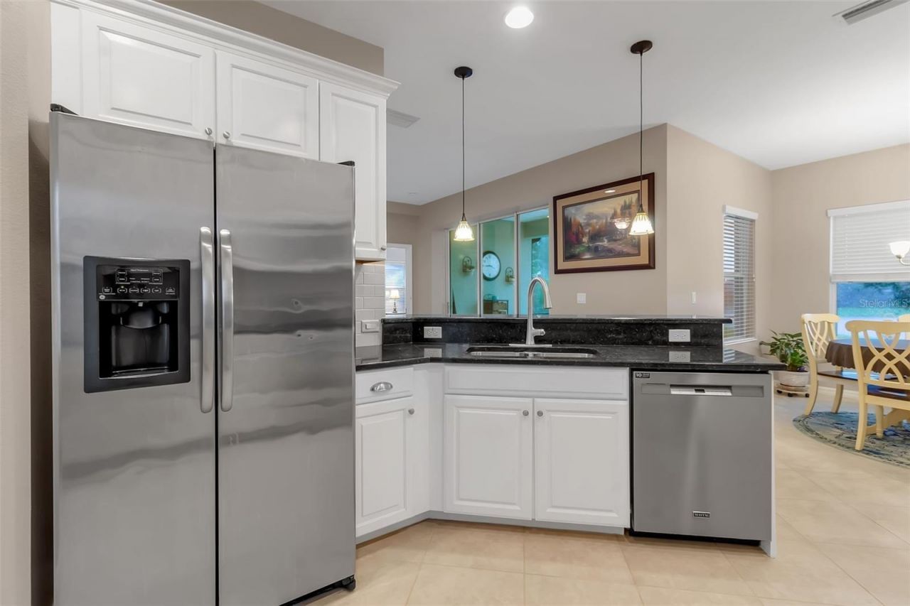 1407 Westover Avenue, Parrish, FL 34219 Photo