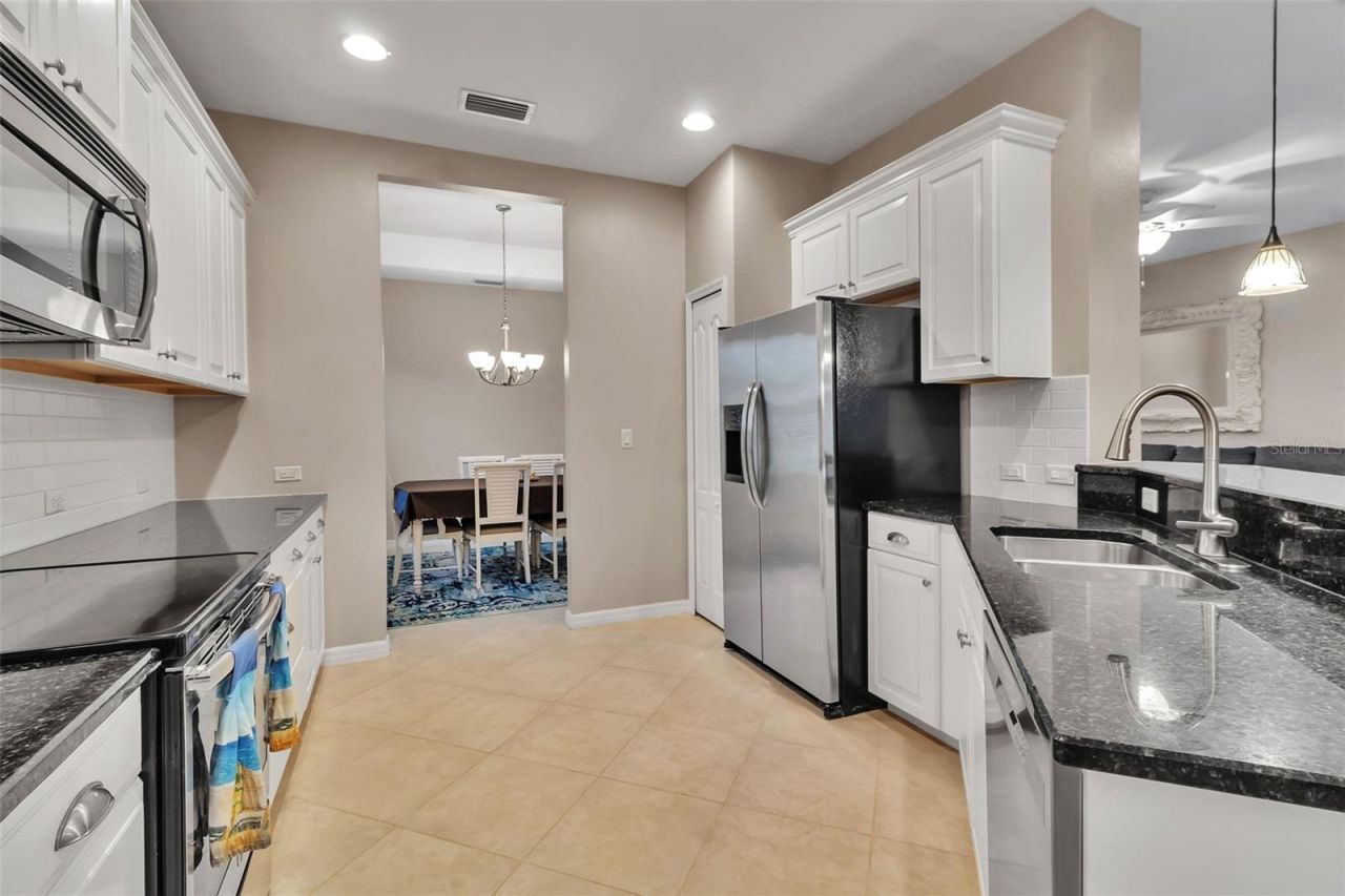 1407 Westover Avenue, Parrish, FL 34219 Photo