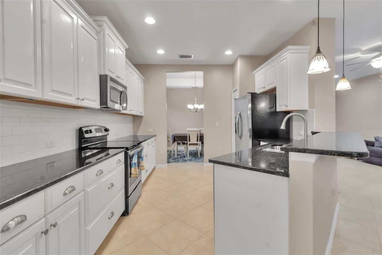 1407 Westover Avenue, Parrish, FL 34219 Photo