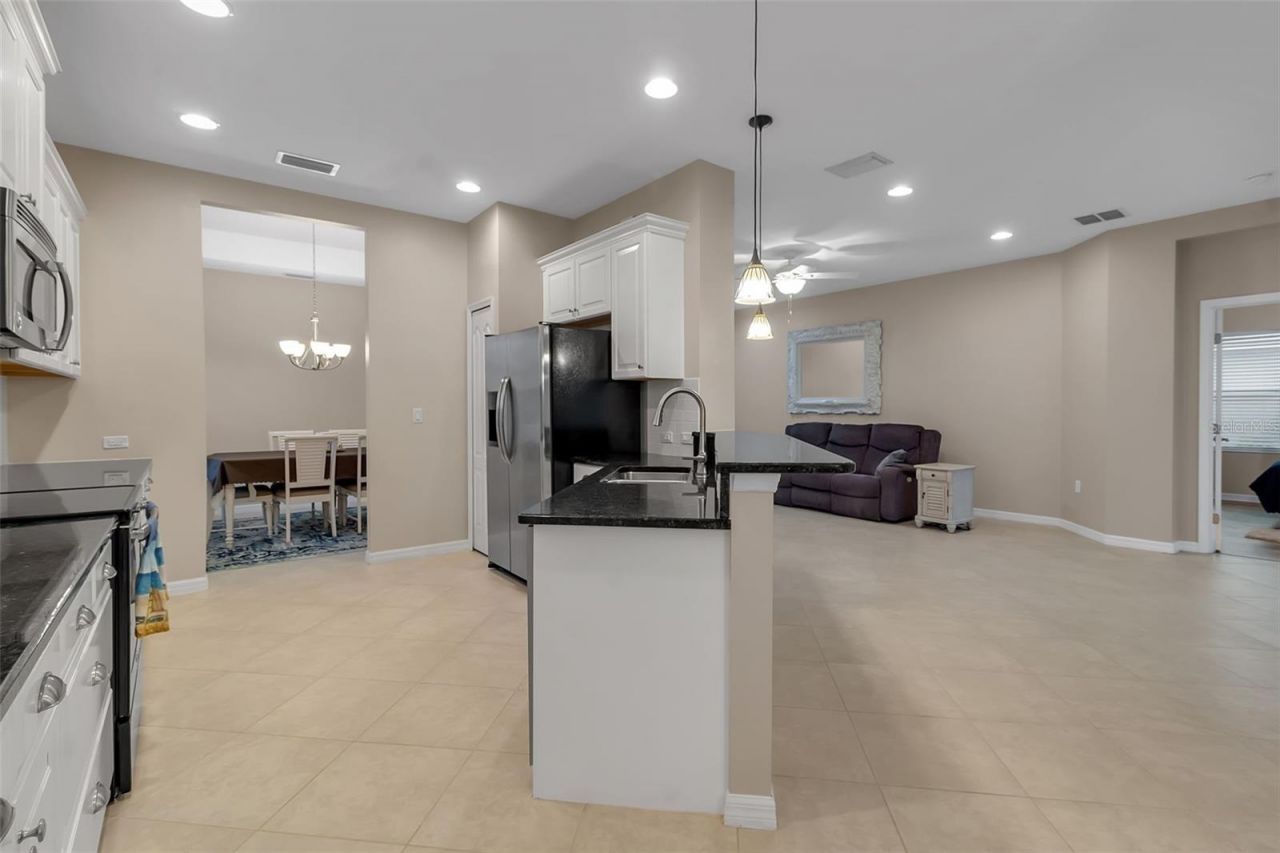 1407 Westover Avenue, Parrish, FL 34219 Photo